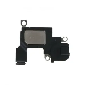 AURICULAR IPHONE 13 PRO