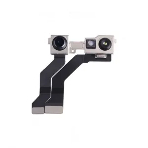 CAMARA FRONTAL IPHONE 13