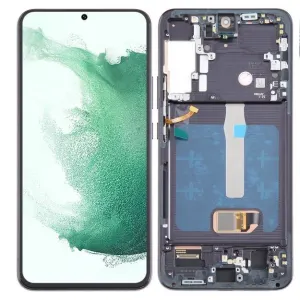 PANTALLA SAMSUNG S22 PLUS S906