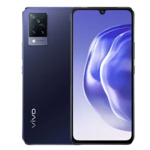 VIVO V21 5G NUEVO