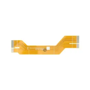 FLEX CENTRAL REDMI NOTE 12 PRO PLUS 5G