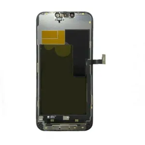 PANTALLA IPHONE 13 PRO MAX HARD OLED FHD