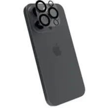 LENTE DE CAMARA IPHONE 16 - 16 PLUS