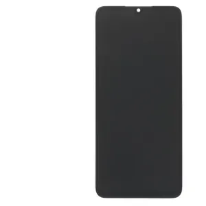 PANTALLA TCL 505