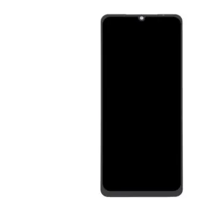 PANTALLA SAMSUNG A06