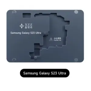MOLDE SAMSUNG S23 ULTRA XZZ L2023