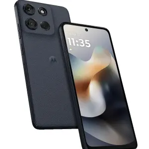 MOTOROLA MOTO G56 5G