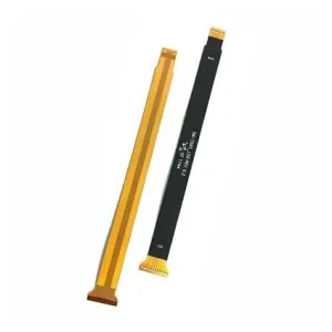 FLEX PUENTE SAMSUNG TABLET T580 / T585