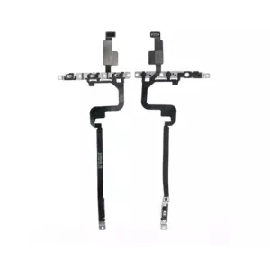 FLEX VOLUMEN IPHONE 15 PRO MAX