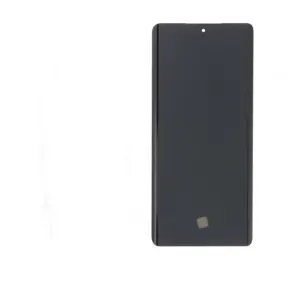 PANTALLA HONOR MAGIC 5 LITE X9A