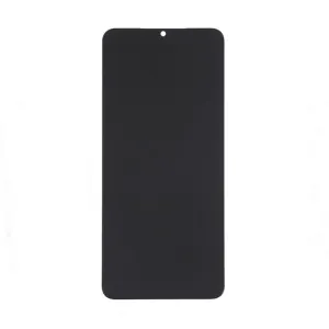 PANTALLA SAMSUNG A04S A047