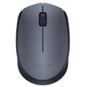 RATON LOGITECH M170  INALAMBRICO