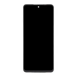 PANTALLA REALME RLM C55/A98 5G/C67 5G/A79-5G/K11X 5G/A1/A2 5G/RLM11 5G/RLM11X 5G/A58 4G/F23/1+ NORD N55/1+ NORD CE 3 LITE/1+ NORD N30/RLM NARZO 60X 5G
