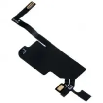 FLEX FLASH Y MICRO FONO IPHONE  13 PRO MAX