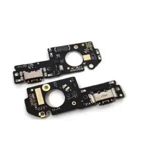 PLACA CARGA XIAOMI REDMI NOTE 12 5G/  POCO X5 5G