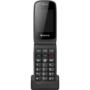 DENVER BAS-24400MEB NUEVO