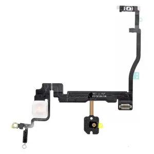 FLEX POWER IPHONE 11 PRO