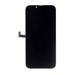PANTALLA IPHONE 13 PRO INCELL FHD