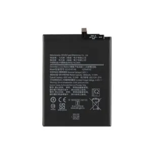 BATERIA SAMSUNG GALAXY A10S / A107F/ A20S /A207F (GH81-17587A)