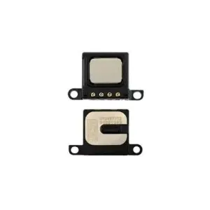 AURICULAR IPHONE 6S