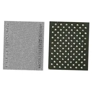 CHIP MEMORIA NAND IPHONE 12P/12PM 512GB