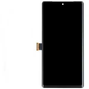 PANTALLA GOOGLE PIXEL 6 PRO SERVICE PACK