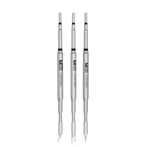 PUNTA SOLDADOR MAANT C-210-018-K