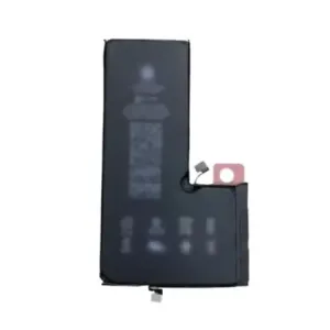 BATERIA CON FLEX IPHONE 11 PRO MAX