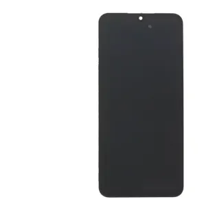 PANTALLA SAMSUNG A16 4G INCELL CON MARCO