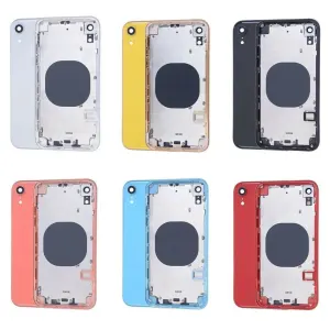 CHASIS IPHONE XR
