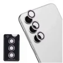 LENTE DE CAMARA SAMSUNG S24