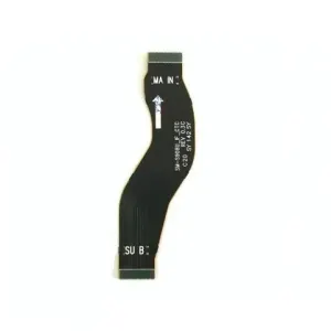 FLEX CENTRAL SAMSUNG S22 ULTRA SM-S908