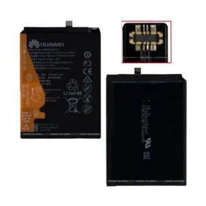 BATERIA HUAWEI HONOR 20 (HB386589ECW)