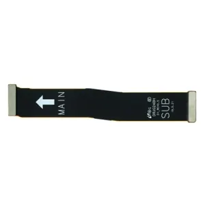 FLEX CENTRAL SAMSUNG NOTE 10 SM-N970