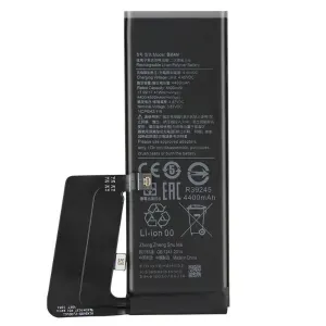 BATERIA BM4M XIAOMI MI 10 PRO