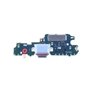 PLACA CARGA SAMSUNG Z FOLD 4 5G SM-F936