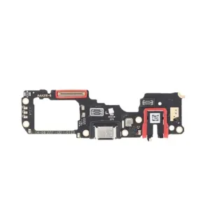 PLACA CARGA OPPO FIND X5 LITE CPH2371