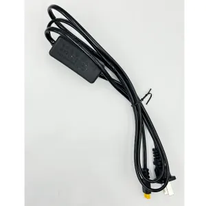 CABLE ALIMENTACION iHEATER PRO/PRO 3RD AIXUN