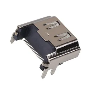 CONECTOR HDMI PLAY STATION 4 V2
