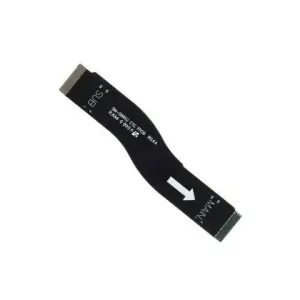 FLEX CENTRAL SAMSUNG S21 SM-G991