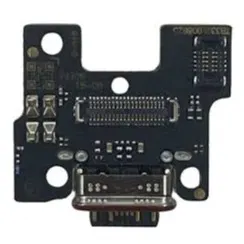 PLACA CARGA REDMI 13