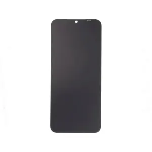PANTALLA SAMSUNG A146B
