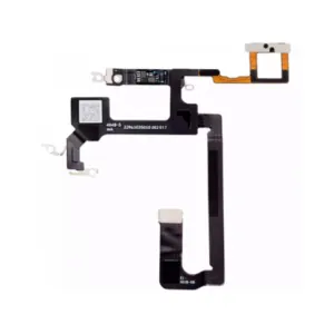 FLEX POWER IPHONE 14 PLUS