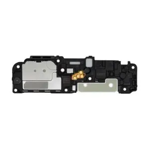 ALTAVOZ BUZZER SAMSUNG S23