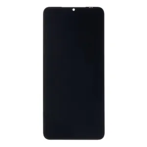 PANTALLA XIAOMI REDMI 9T-POCO M3