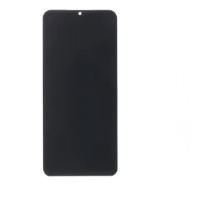 PANTALLA SAMSUNG A13 A137 M336