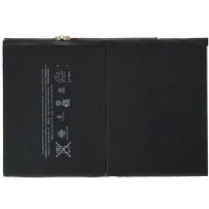 BATERIA IPAD 5 A1874/ IPAD AIR / A1893/A1954 IPAD 10.2