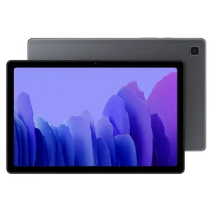 SAMSUNG GALAXY TABLET A7 NUEVO