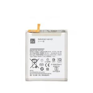 BATERIA SAMSUNG GALAXY S20 (BG980ABY)