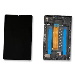 PANTALLA TABLET SAMSUNG A7 LITE SM-T220